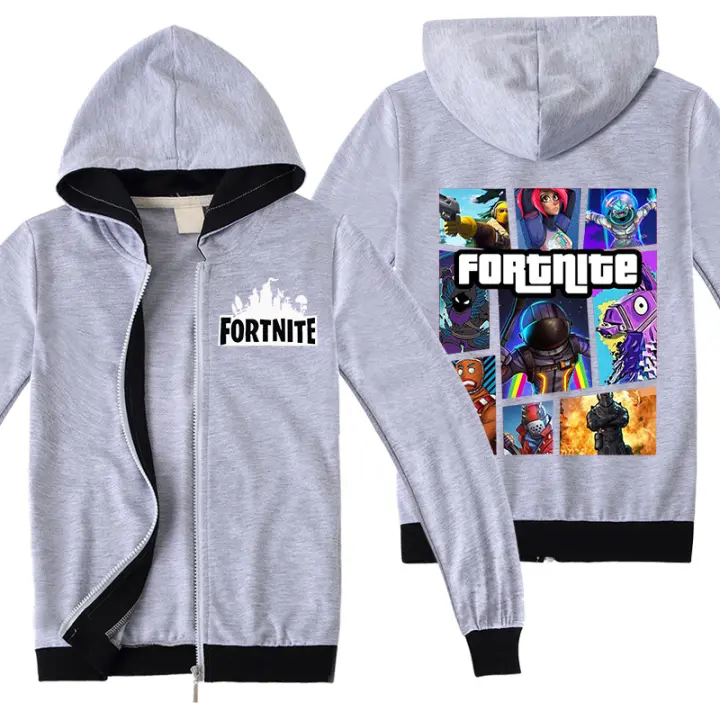 long sweater jacket with hood