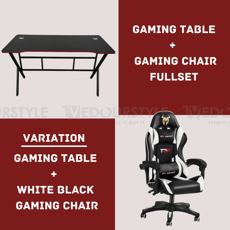 PC Gaming Fullset Murah: Impian Gamer Terjangkau di Era Digital