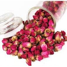 Hoa hồng sấy khô 50gr
