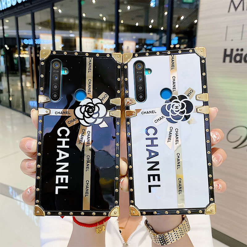 For OPPO Realme 5/5i/6i/5S/C3/C15/C12/C11/Narzo 20/C2/A1K/C20/C21