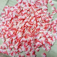 Polymer Clay Sprinkle Shop Polymer Clay Sprinkle With Great Discounts And Prices Online Lazada Philippines