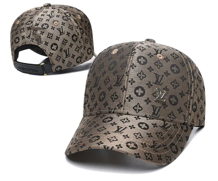 cap lv original