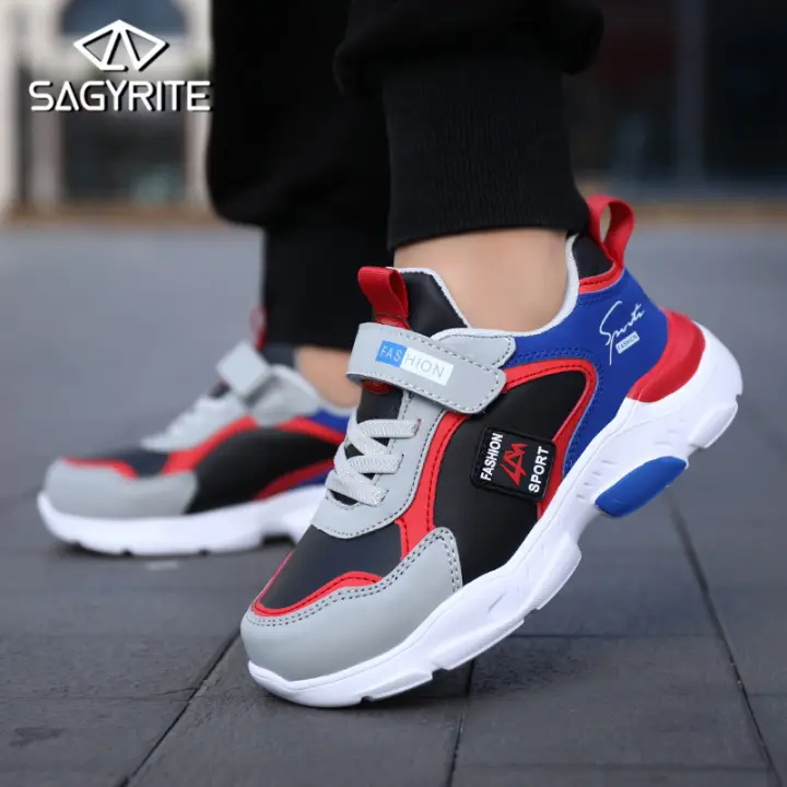 kid sport shoes malaysia