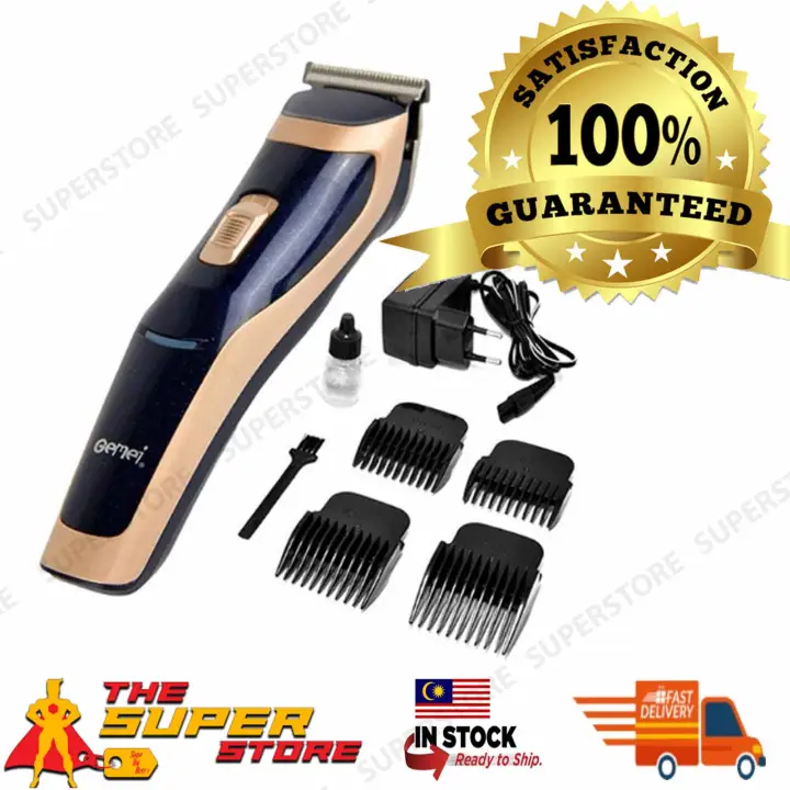 hair cutter for women