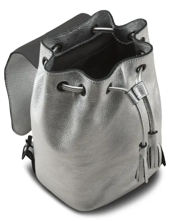dr martens backpack mini