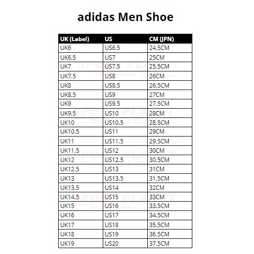 cm8315 adidas