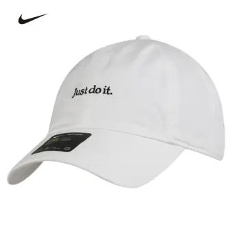 nike international cap