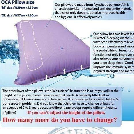 Firenzzi Oca Bantal Bantal Peluk Price In Malaysia Best