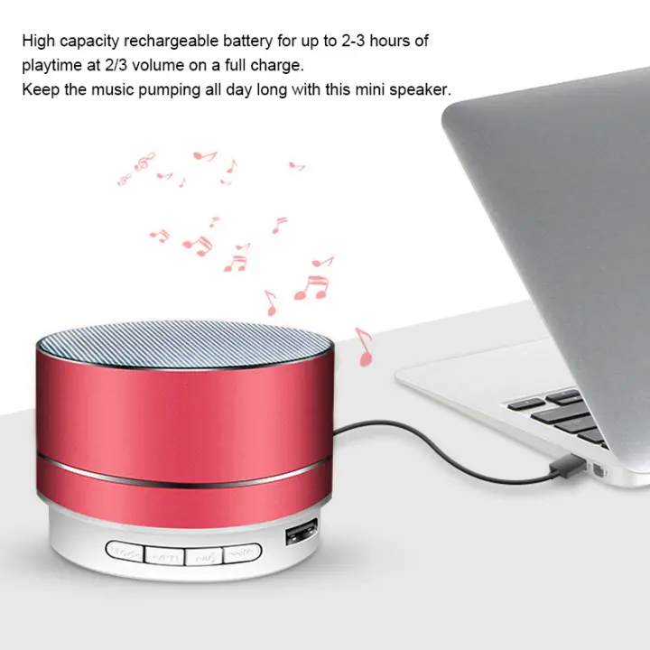 play music on 2 bluetooth speakers iphone