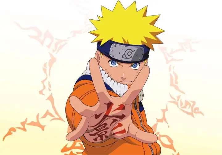 Japan Anime Naruto Cartoon Diamond Embroidery Diamond Embroidery Round Rhinestone Diy 5d Diamond Painting Cross Stitch Bead Lazada Ph