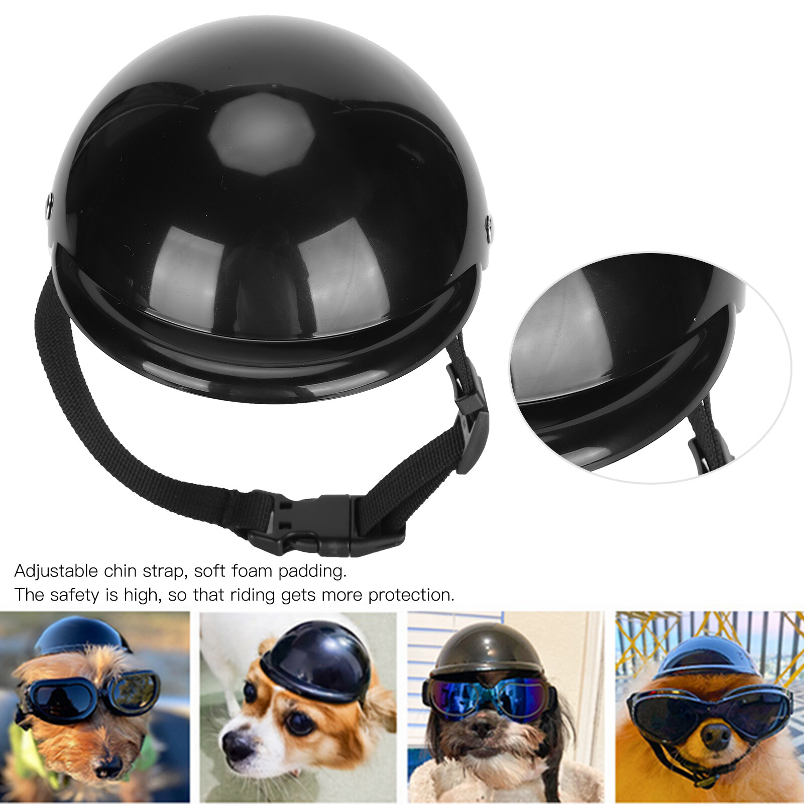 Beli cat helmet motorcycle Pada Harga Terendah  Lazada.com.my