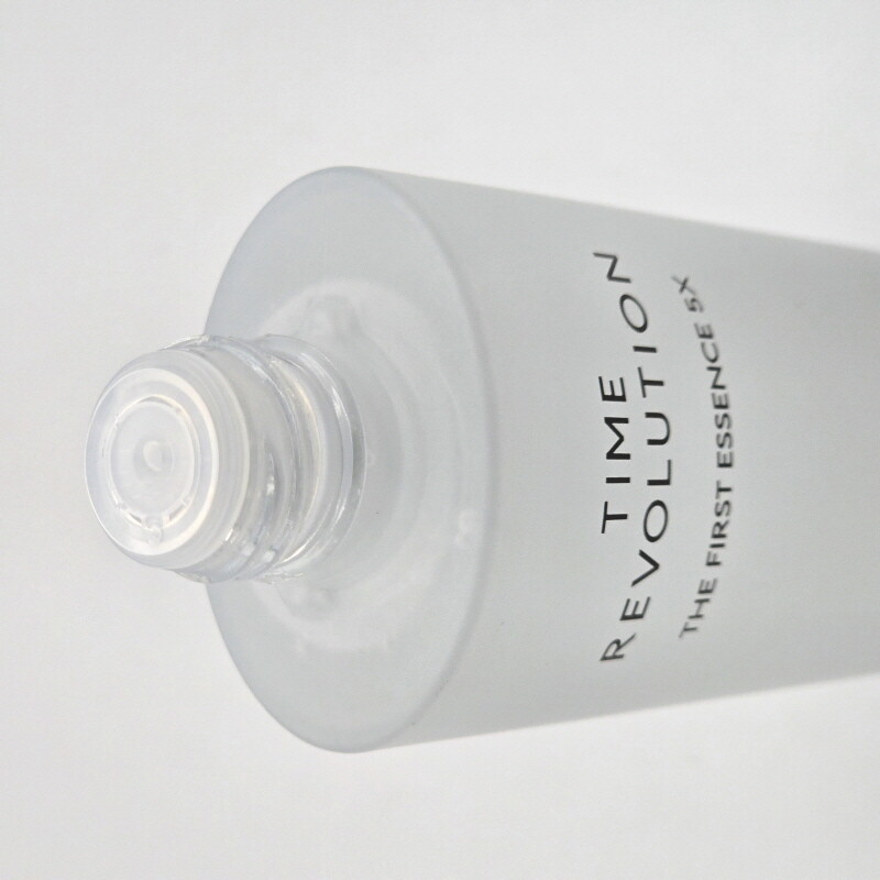 [Missha] Thời gian cách mạng tinh chất đầu tiên 150ml 5th gen.
