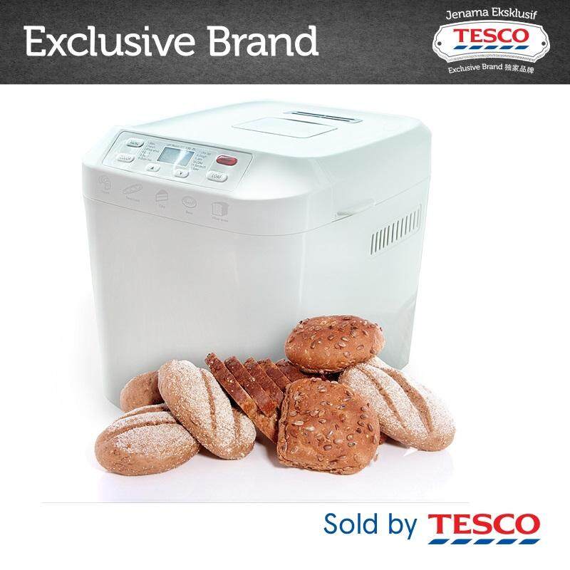 Bread Maker Paling Bagus