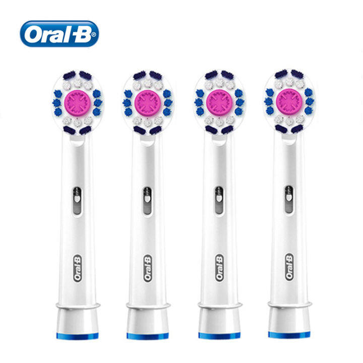 oral b eb18