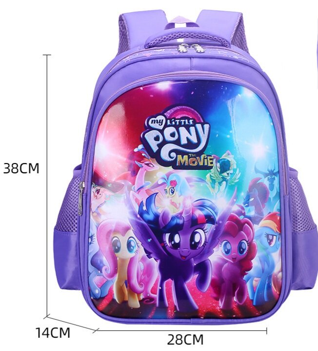 gucci backpack monogram