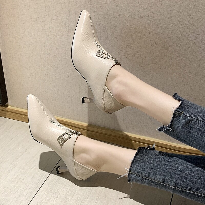 size 36 women's shoes in cm