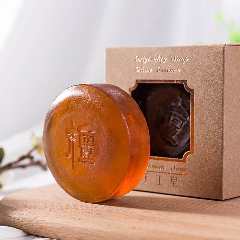 100G Loại Bỏ Mụn Nhọt Lỗ Chân Lông Trị Mụn Xà Phòng Handmade Giữ Ẩm Làm Trắng Xà Phòng Chăm Sóc Da Mặt Rửa Xà Phòng Cơ Sở Bath And Body Works giá rẻ