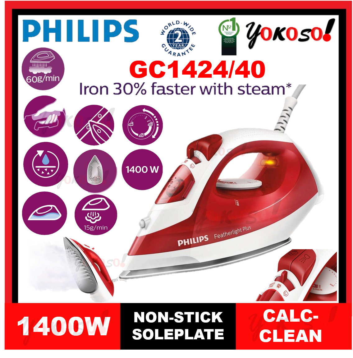 gc1424