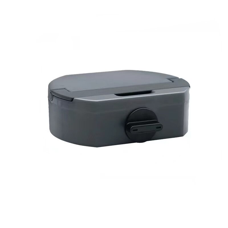 Water tank for iRobot Braava Jet m6 vacuum cleaner