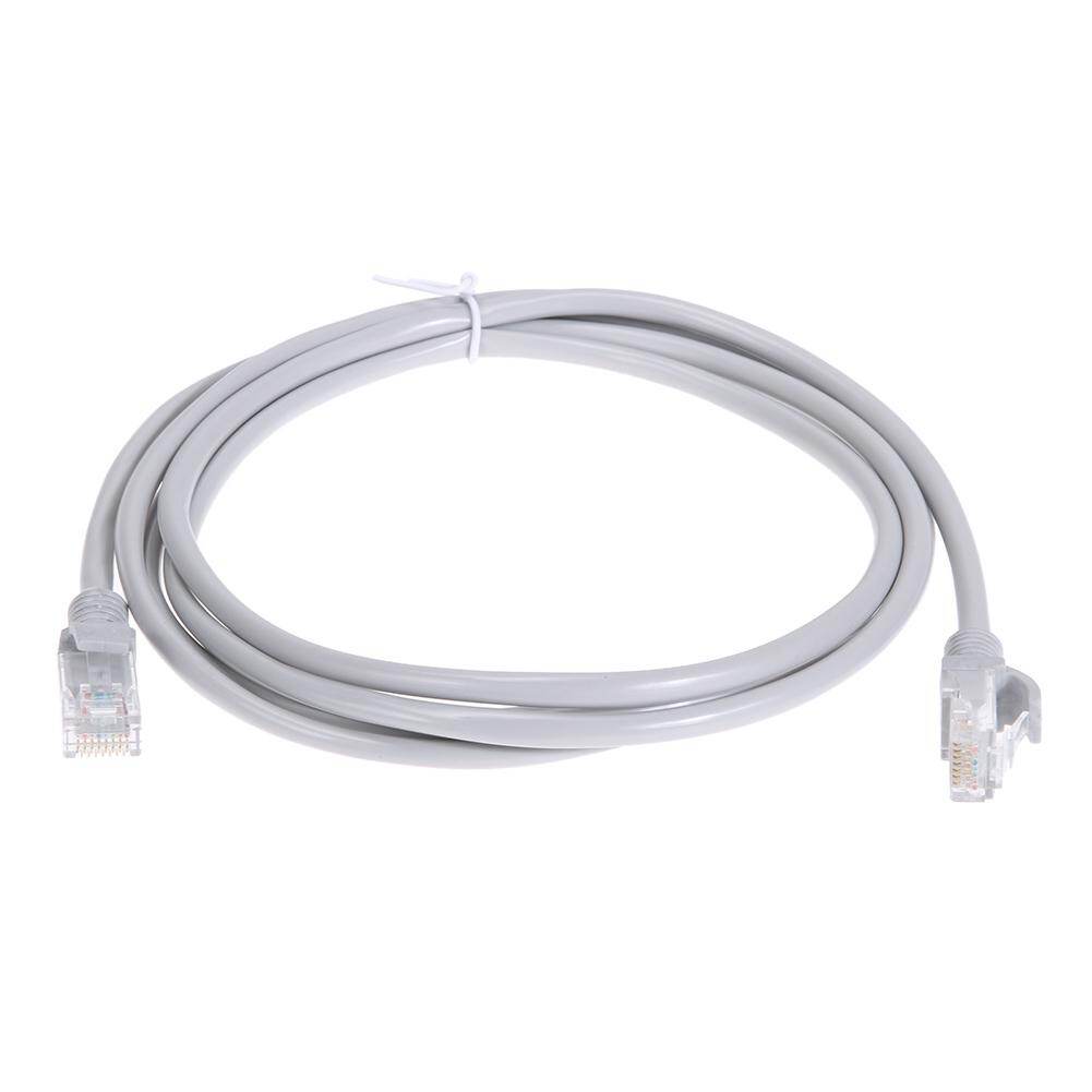 Ethernet Cable High Speed RJ45 Network LAN Cable Router Computer Cables