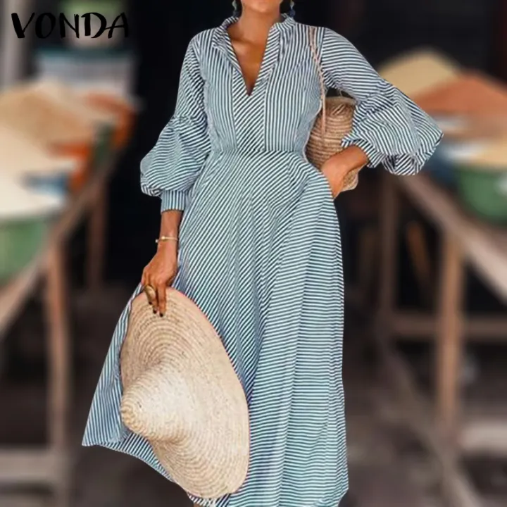Holiday shirt dress Outlet