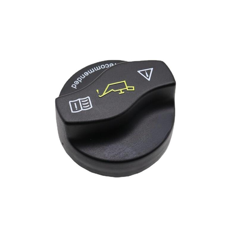 1 for mercedes benz c-class e-class s-class ml-class w211 w220 w221 car oil cap fuel tank oil cover engine oil filler cap