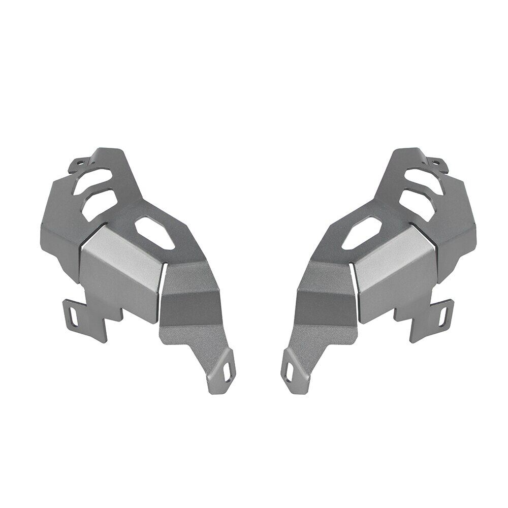 R1200r/rs r1200rt for bmw r1200gs lc adv 2013-2017 r1200 gs adventure motorcycle engine cylinder head guards protector cover
