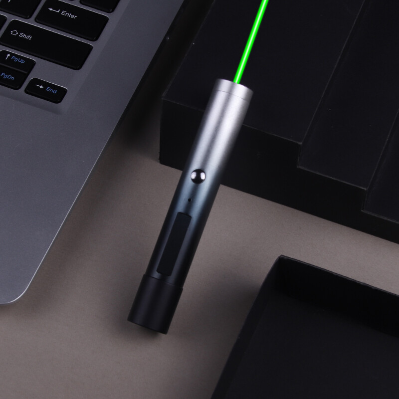 Bút Khắc Laser Nhiều Màu Miễn Phí, Đèn Laser Sạc USB Bán Hàng Bút Cát Hồng Ngoại Đèn Pin Laser Đèn Xanh Công Suất Cao Bút Chỉ Thị Bất Động Sản Tầm Xa Màu Xanh Dương Đèn Laser Hình Mèo Vui Nhộn