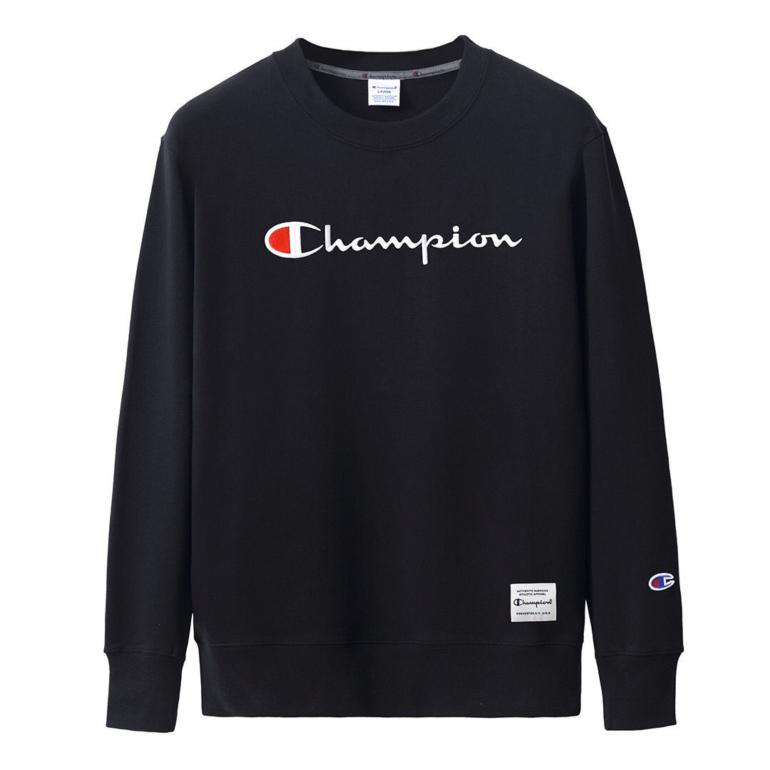 hoodie champion white Chất Lượng, Giá 