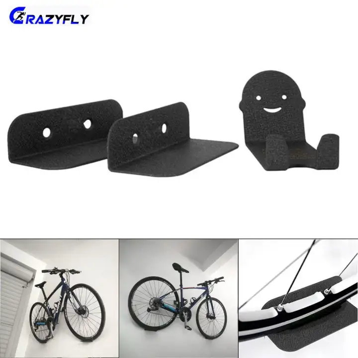 bicycle stand lazada