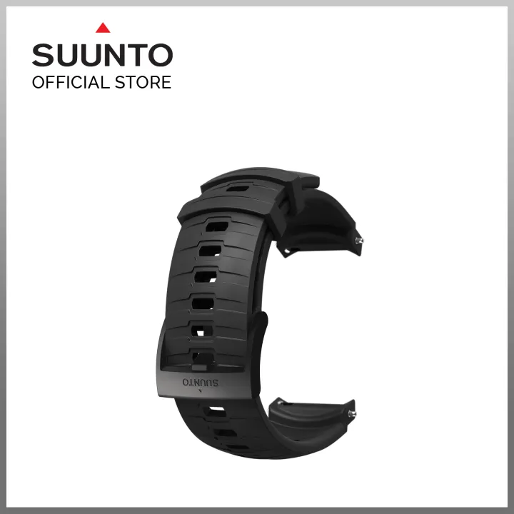 lazada suunto