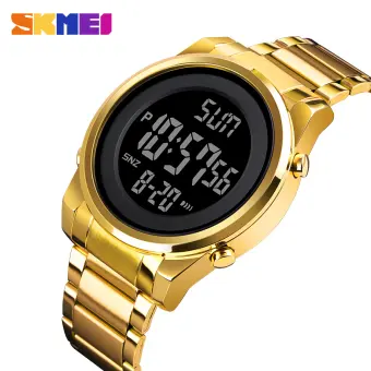 skmei watch lazada
