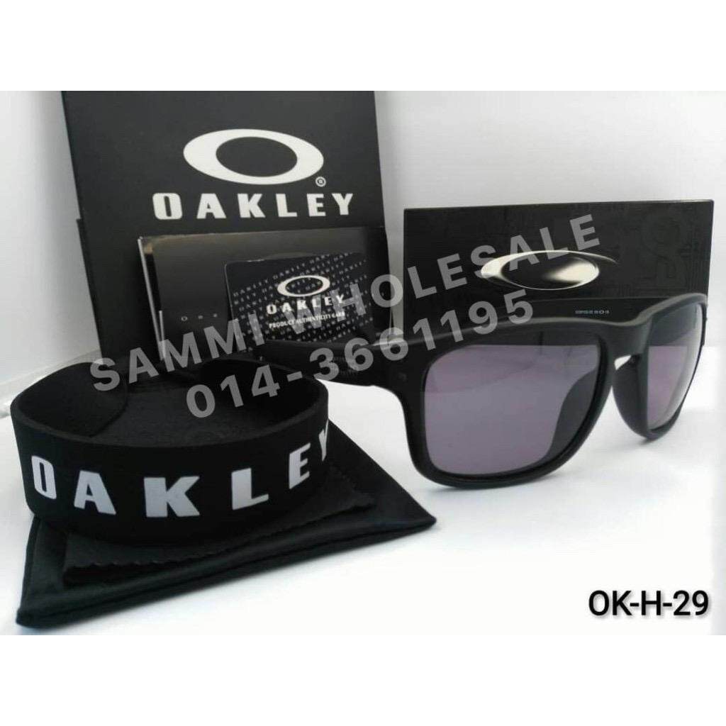 ok sunglasses sale online