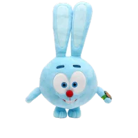 Hey Say Jump Shop Hey Say Jump With Great Discounts And Prices Online Lazada Philippines