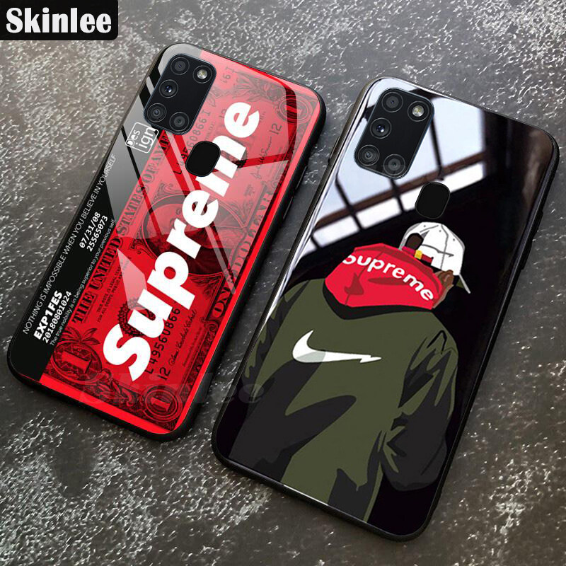 supreme samsung