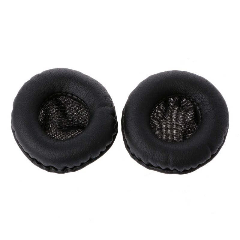koss replacement ear cushions