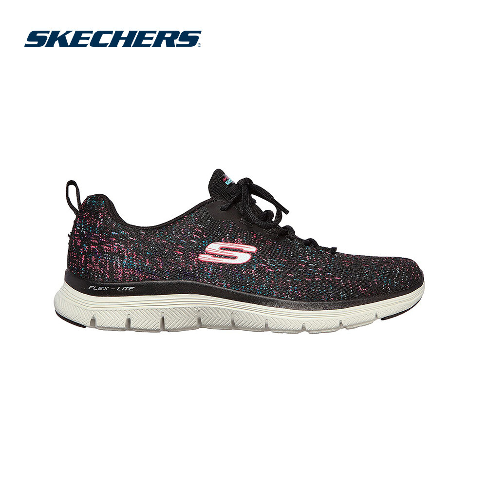 skechers go walk flex appeal