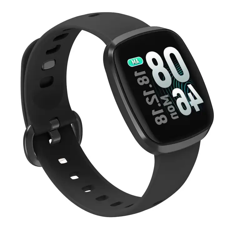 smart band gt103