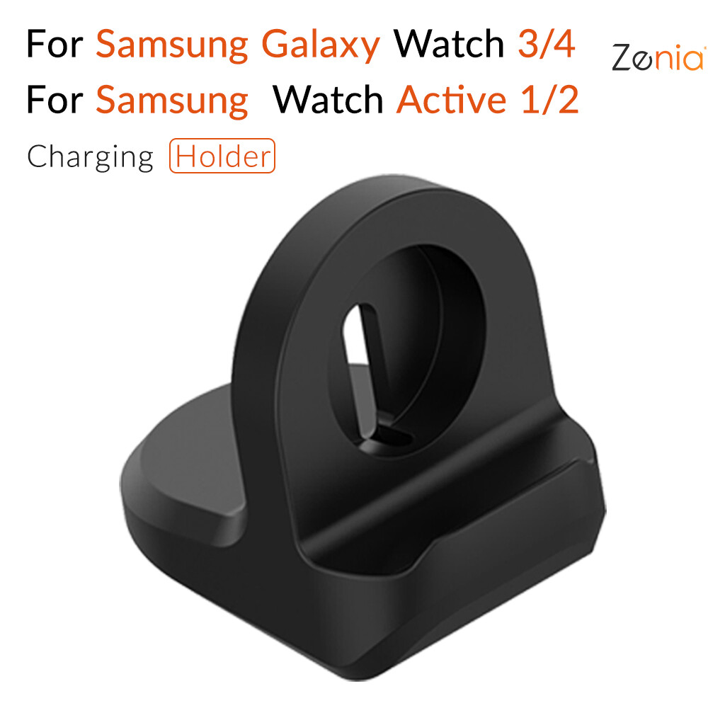 Shop Samsung Galaxy Watch Lte online | Lazada.com.ph