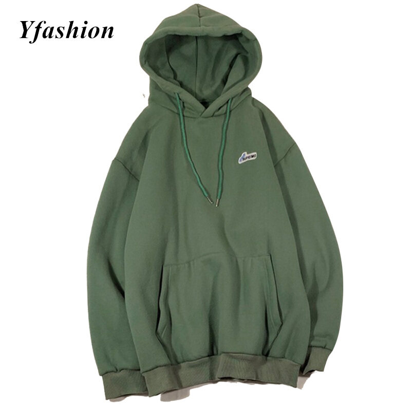 Zantt Mens Double Zipper Long Sleeve Pockets Zipper Jacket Hoodies Sweatshirt