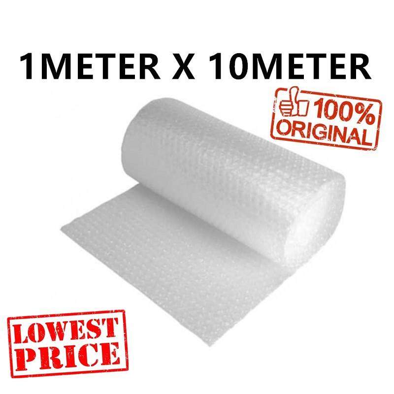 10meter