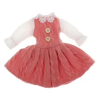 doll clothes and accessories