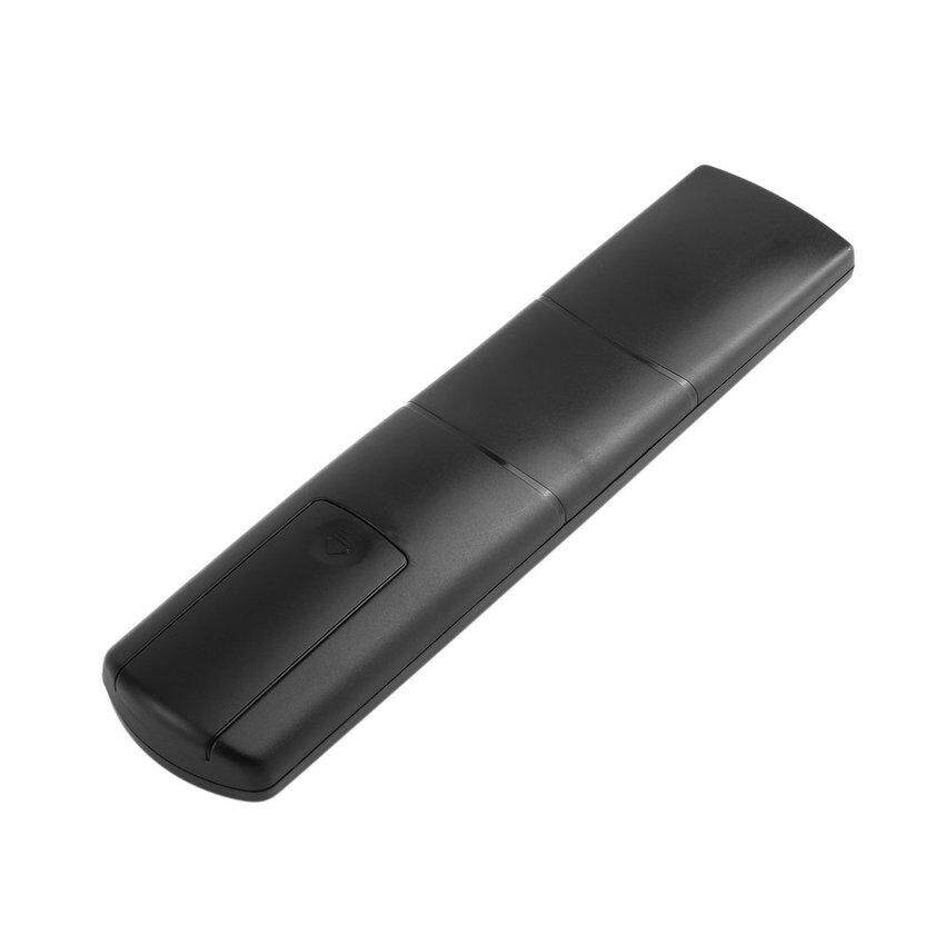 Đầu Liên Quan Đến Di Động Đa Năng TIVI Thông Minh Điều Khiển từ xa Thay Thế cho RC1912 Điều Khiển TV