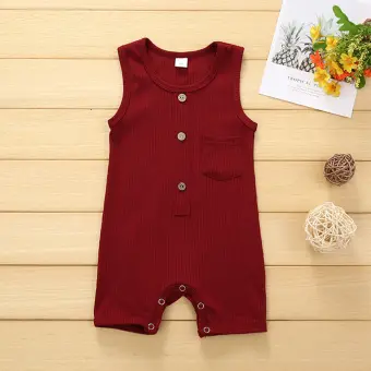 baby boy christmas outfit summer