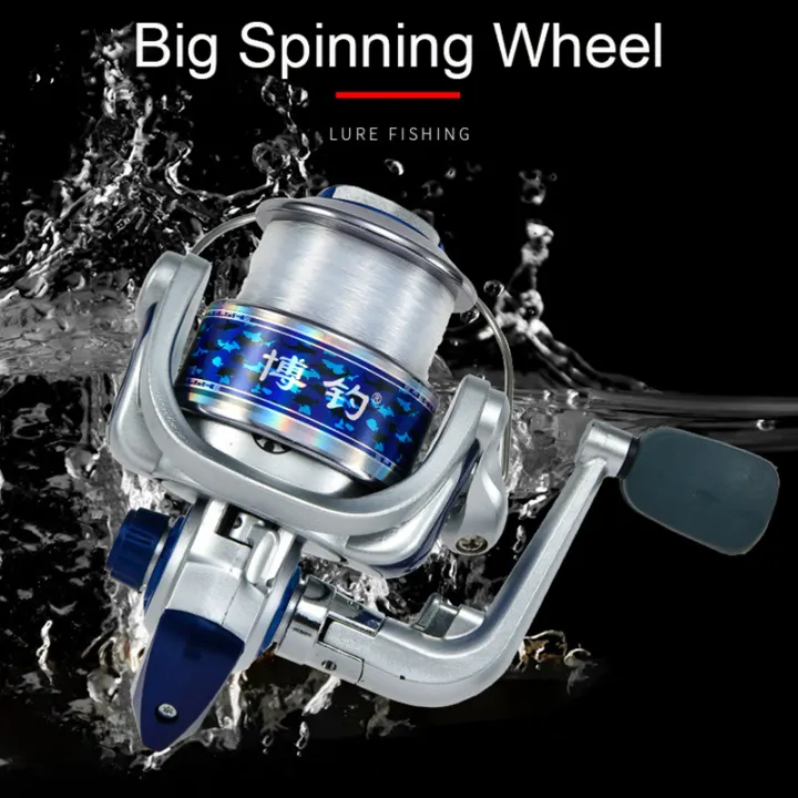 sea fishing reels for sale