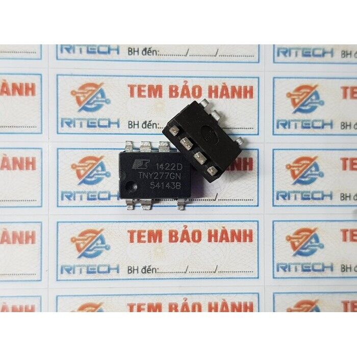 Tny277gn ic nguồn sop-7