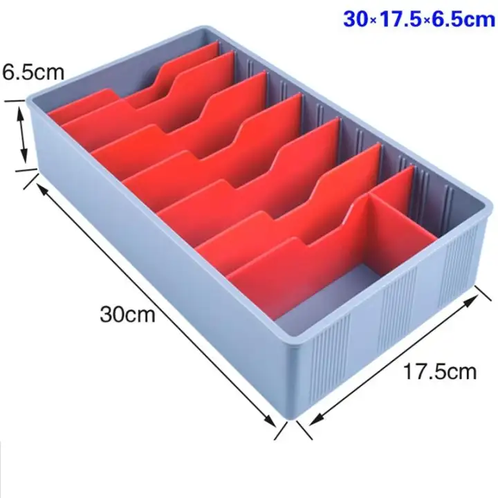 Money Counter Case Cash Tray Drawer Register Insert Tray