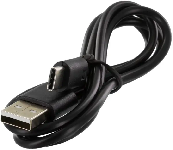 Usb C Type C Usb Data Sync Charger Power Cable Cord For Gopro Hero 5 Session Sports Action Video Cameras Chdhs 501 Lazada Ph