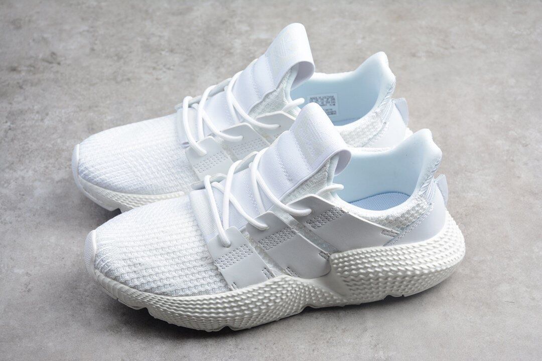 prophere db2705