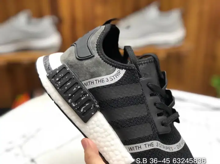 adidas personalized shoes